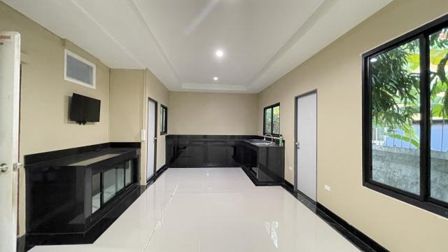 ��ҹ������ �����ȡ�ا෾