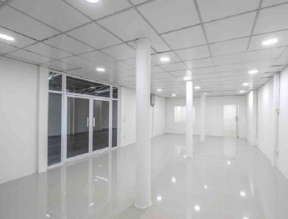 สำนักงาน 5 ชั้น สำนักงาน 5 ชั้น