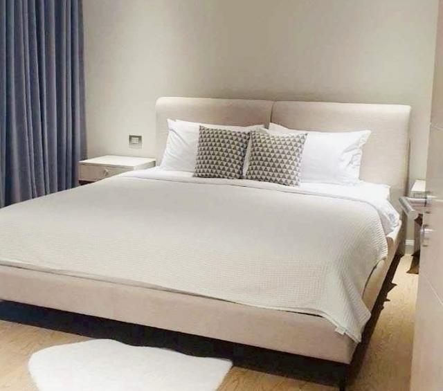 ��ͧ�ҹ �� Anutta thongdet