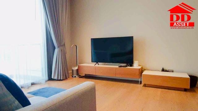 �͹������� ��ͧ�ҹ