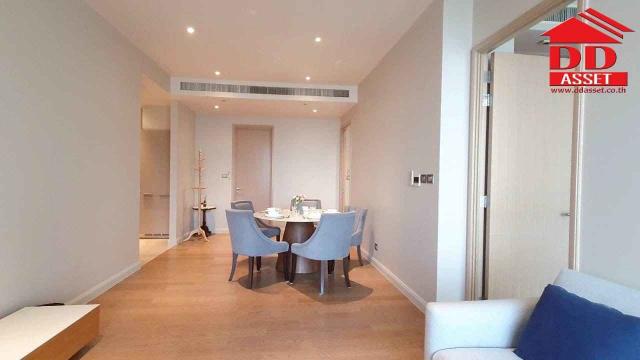 �͹������� ��ͧ�ҹ