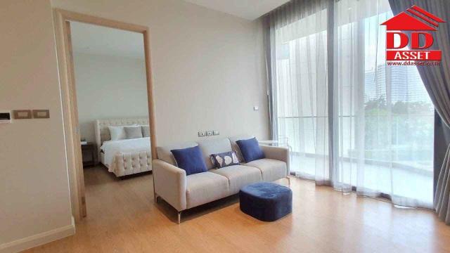 �͹������� ��ͧ�ҹ