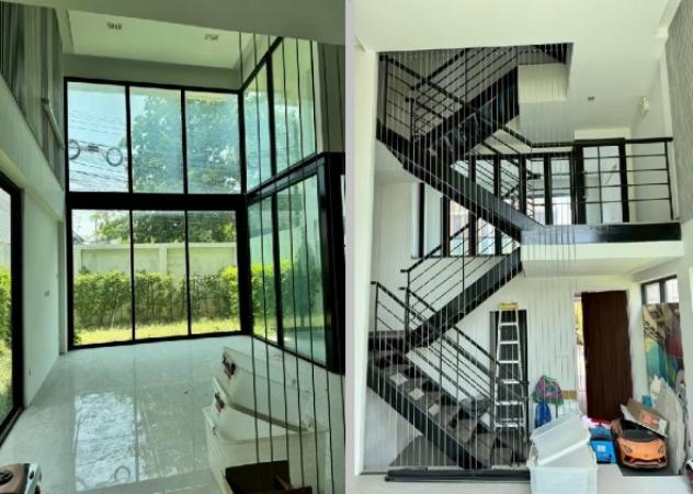 �Ҥ�þҳԪ�������� �Ҵ����ǡ�ا෾