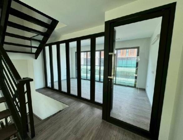 �Ҥ�þҳԪ�������� �Ҵ����ǡ�ا෾