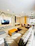 ��ҹ������ 140,000 �ҷ/��͹