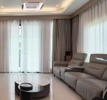 ��º�ҹ 16,900,000 �ҷ