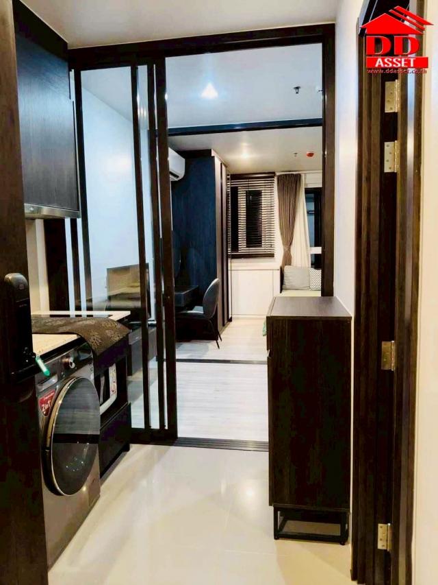 �͹ⴡ�ا෾��ҹ�� ���¢�ҧ