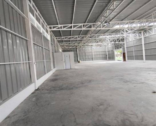 ⡴ѧ������ �оҹ�٧��ا෾