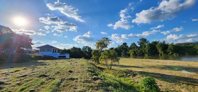 ��·��Թ ���ͧ�ҭ�����աҭ������