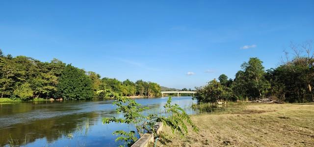 ��·��Թ ���ͧ�ҭ�����աҭ������