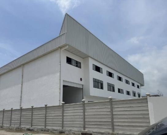 �ҧ�� �� �س���¤��