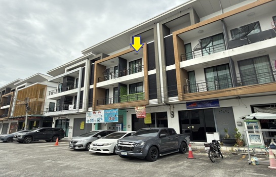 ����Ҥ�þҳԪ�� ����ҪҪź���