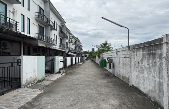 ����Ҥ�þҳԪ�� ����ҪҪź���