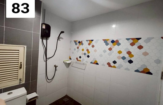 ����Ҥ�þҳԪ�� ����ҪҪź���