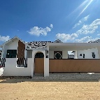 ��º�ҹ 2,700,000 �ҷ