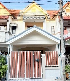 ��·�ǹ������� �Ҥһ�С�Ȣ�� 1,590,000 �ҷ