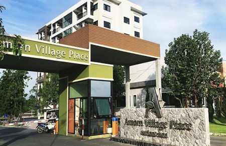 �͹� ���ͺ�