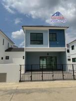 ��ҹ������ 17,500 �ҷ/��͹