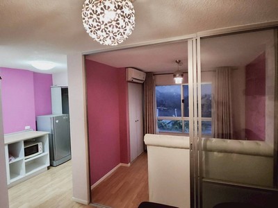 �͹������� �����ȡ�ا෾