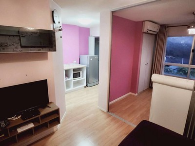 �͹������� �����ȡ�ا෾