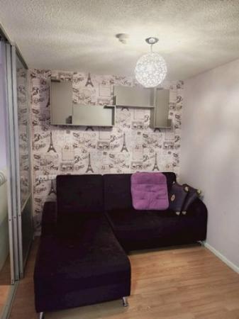 �͹������� �����ȡ�ا෾