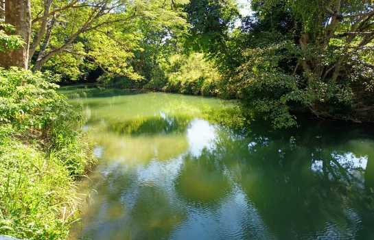 ��·��Թ �ҡ��ͧ ����Ҫ����