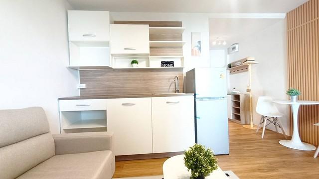 ��¤͹� �ҧ�лԡ�ا෾