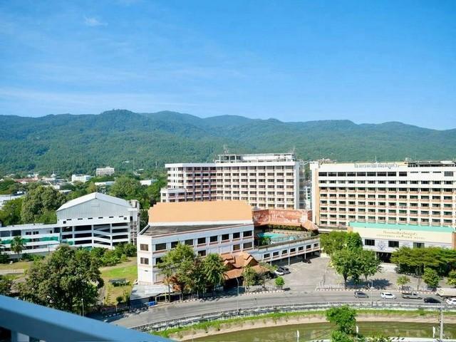 �͹� 俿�Ҿ�����������