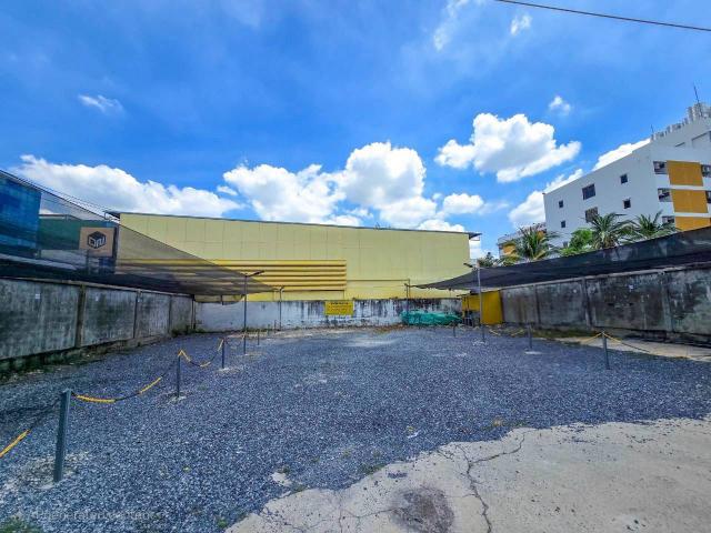 ���Թ �ǹ��ǧ