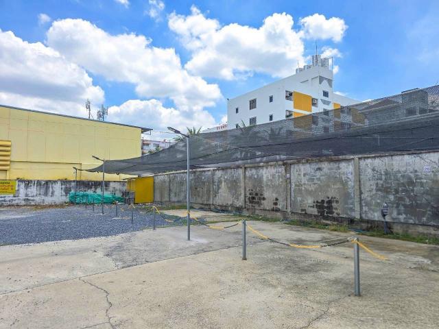 ���Թ������ �ǹ��ǧ��ا෾