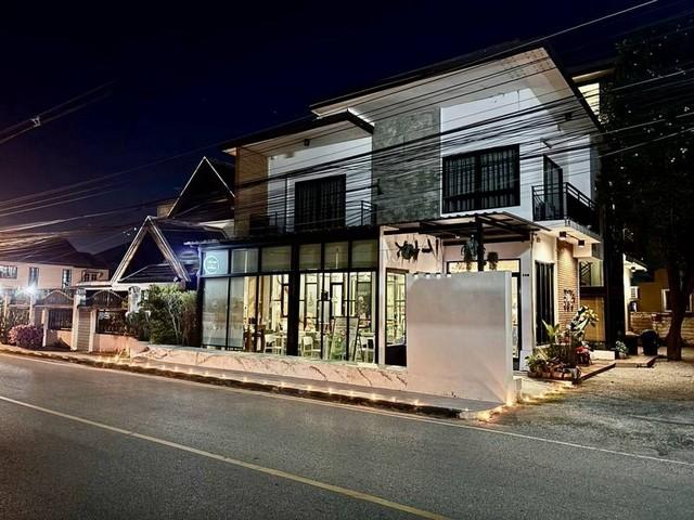 ;�����鹷�