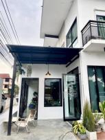 ;�����鹷� ���ͧ