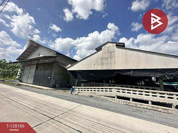 ��û�� �� The Best Property Agent