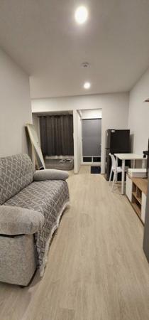 �͹� ���ͧ �ź���