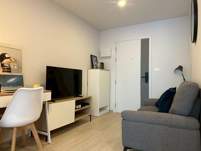 �͹� ���ͧ �ź���