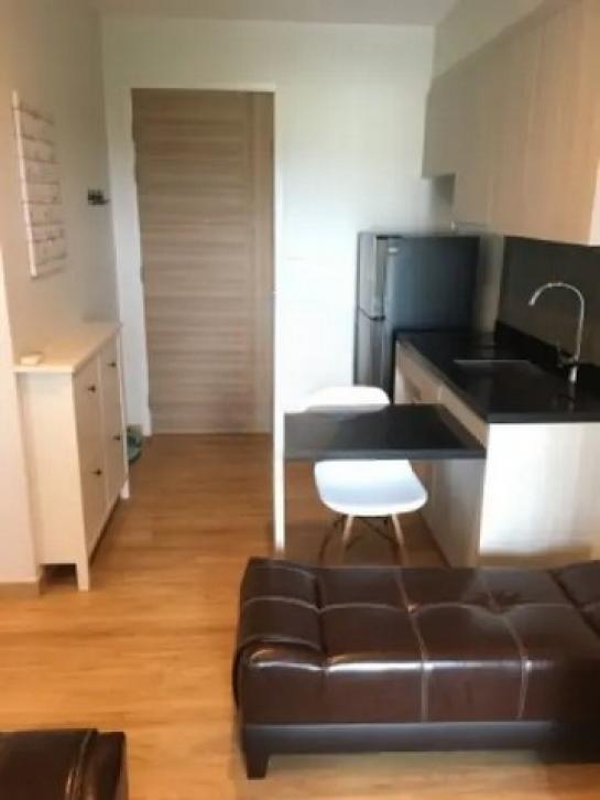 �͹� ���ͧ �ź���