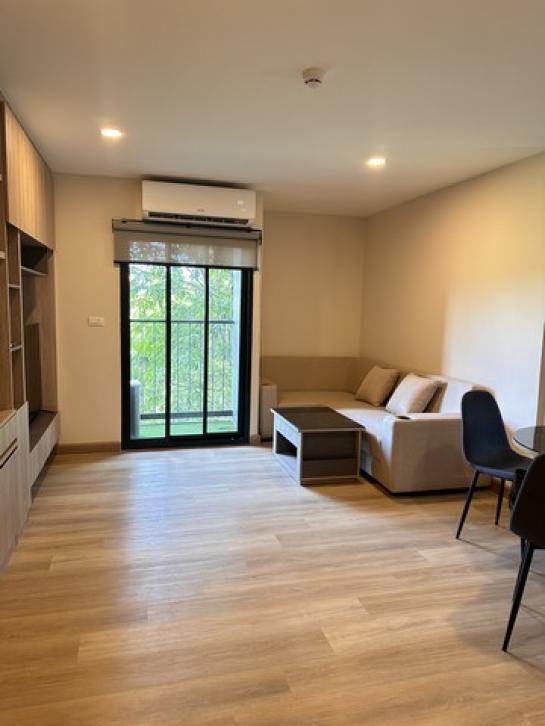 �͹� ���ͧ �ź���