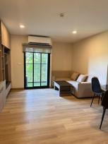 �����Ҥ͹������� �Ҥһ�С�������� 18,000 �ҷ/��͹