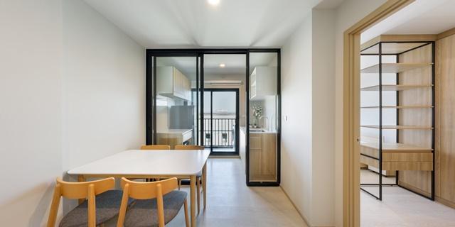 �͹� ���Ŵ͹���ͧ