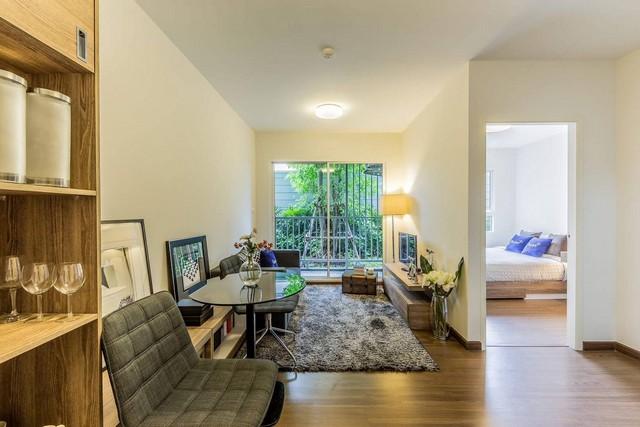 �͹� ���ͧ �ź���