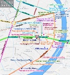 �͹� 42 ���ҧ�����ҷ� ��ا෾