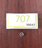 ��� �͹� �ҷ� ��ا෾