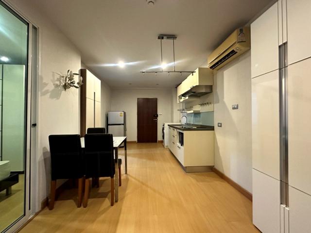 ��¤͹� �ҷ�