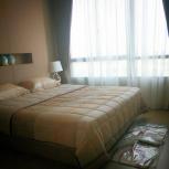 �͹���������