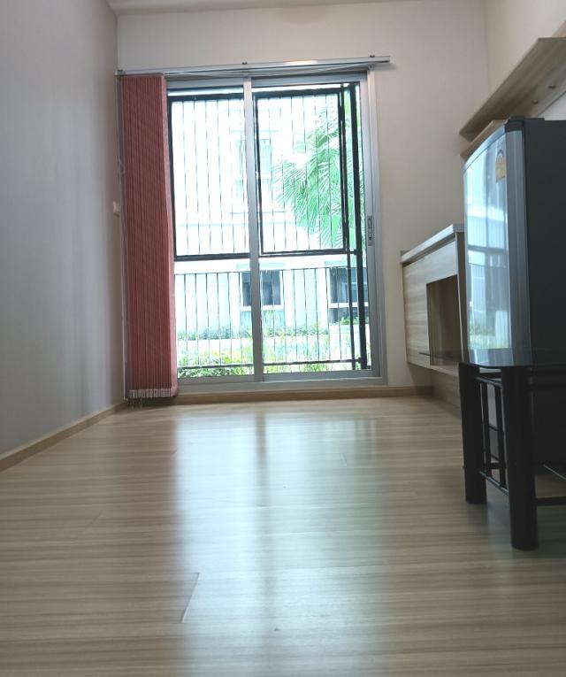 ��¤͹� ��ѡ����ا෾