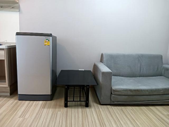 ��¤͹� ��ѡ����ا෾