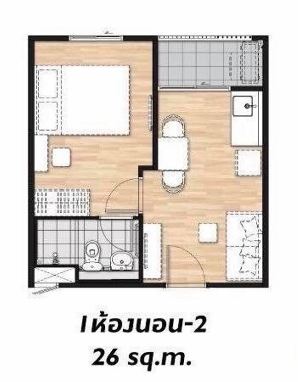 ��¤͹� ��ѡ����ا෾