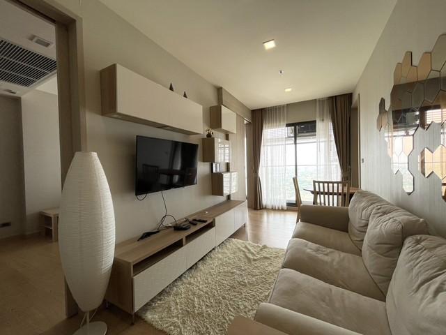 �͹� ���ͧ �ź���