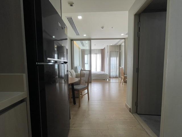 �͹� ���ͧ �ź���