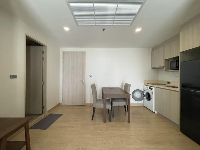 �͹� ���ͧ �ź���